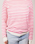 Ralph Lauren - Sweatshirt (S)