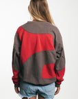 Nike - Sweatshirt (M)