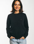 Tommy Hilfiger - Sweatshirt