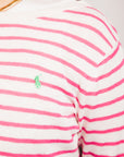 Ralph Lauren - Sweatshirt (S)