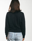 Tommy Hilfiger - Sweatshirt
