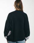 Nike - Sweatshirt (L)