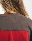 Nike - Sweatshirt (M)