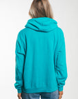 Nike - Hoodie (XL)
