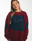Nike - Sweatshirt (XL)