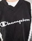 Champion - Sweatshirt (M)