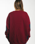 Nike - Sweatshirt (XL)