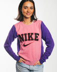 Nike - Sweatshirt