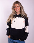 Adidas Renewed Renewed Hoodie (M)