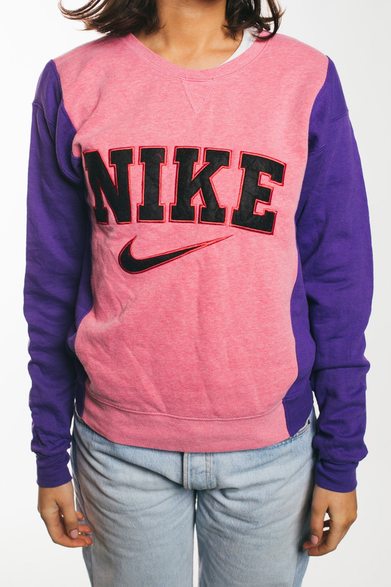 Nike - Sweatshirt