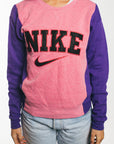 Nike - Sweatshirt