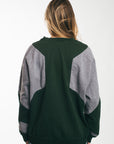 Nike - Sweatshirt (L)