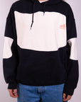 Adidas Renewed Renewed Hoodie (M)