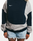 Nike  - Sweatshirt (M)