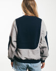 Nike  - Sweatshirt (M)