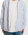 Ralph Lauren - Shirt (L)