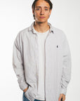 Ralph Lauren - Shirt (L)