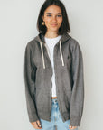 Ralph Lauren - Hoodie