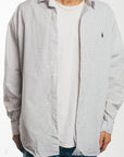 Ralph Lauren - Shirt (L)