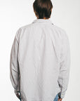 Ralph Lauren - Shirt (L)