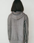 Ralph Lauren - Hoodie