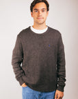 Ralph Lauren - Sweatshirt (XL)