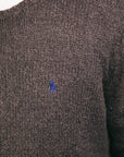 Ralph Lauren - Sweatshirt (XL)