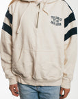 Ralph Lauren - Kapuzenpullover (M)