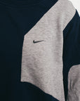 Nike - Sweatshirt (XL)