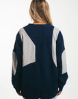 Nike - Sweatshirt (XL)