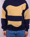 Ralph Lauren Renewed Renewed Sweatshirt (S)