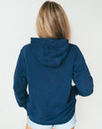 Nike - Kapuzenpullover