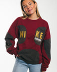 Nike - Sweatshirt (M)