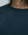Adidas - Sweatshirt