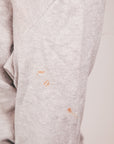 Ralph Lauren - Sweatshirt (M)