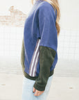 Adidas - Sweatshirt (M)