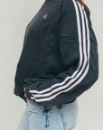 Adidas - Sweatshirt