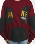 Nike - Sweatshirt (M)