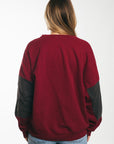 Nike - Sweatshirt (M)