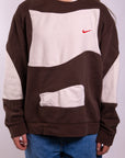 Nike - Renewed Sweatshirt (L)