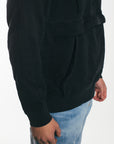 Nike - Quarter Zip