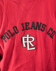 Ralph Lauren - Sweatshirt (L)