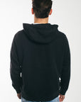 Nike - Quarter Zip