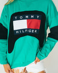 Tommy Hilfiger - Sweatshirt
