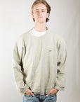Nike - Sweatshirt (L)