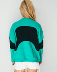 Tommy Hilfiger - Sweatshirt
