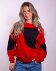 Nike Renewed Renewed Sweatshirt (S)