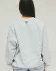 Adidas - Sweatshirt