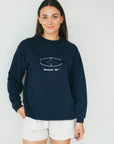 Reebok - Sweatshirt
