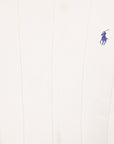 Ralph Lauren - Sweatshirt (XL)